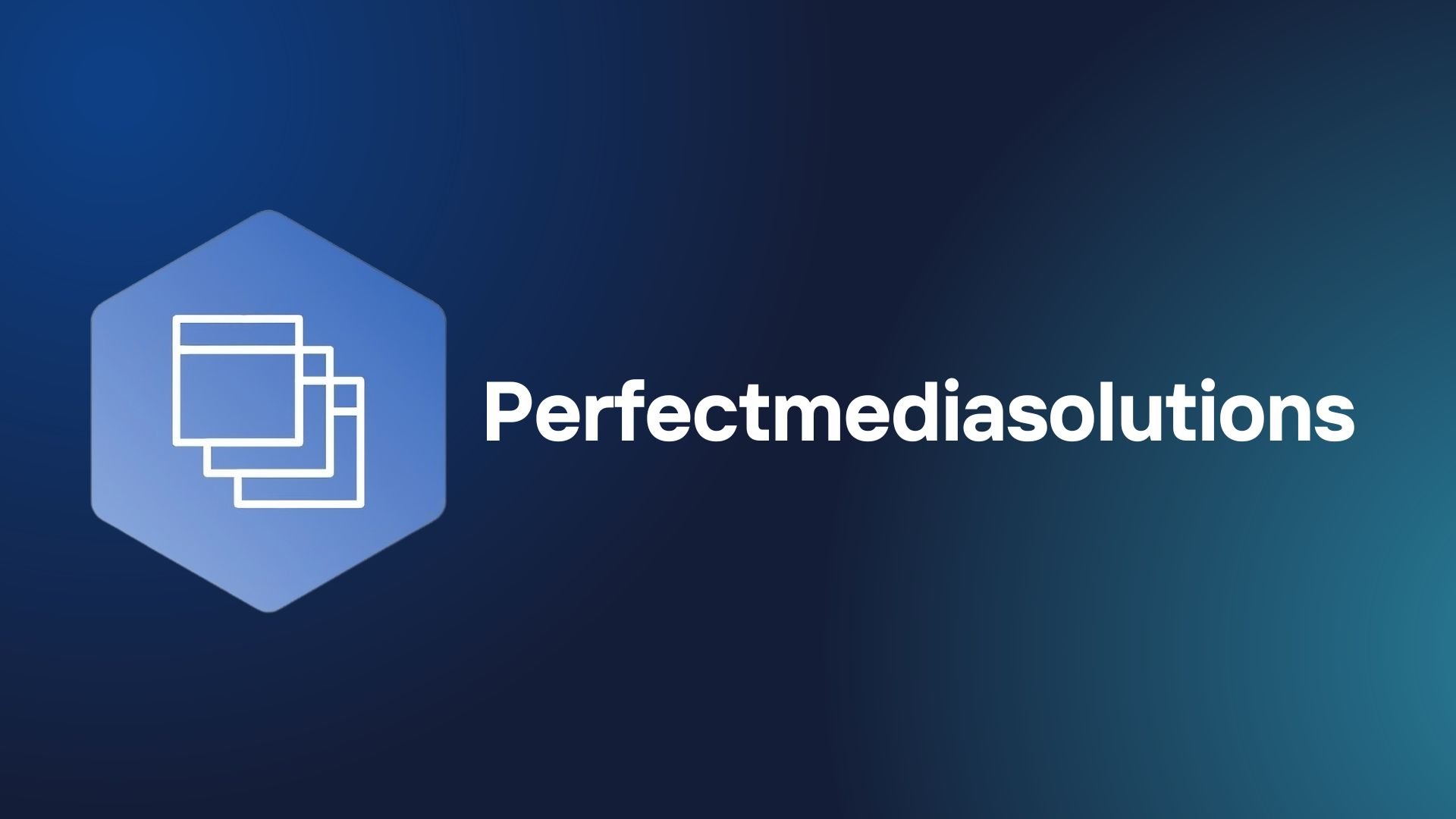 Perfectmediasolutions